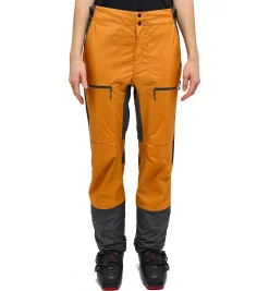 L.I.M Hybrid Touring Pant Women