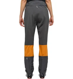 L.I.M Hybrid Touring Pant Women