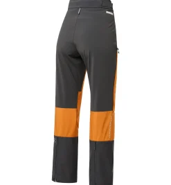 L.I.M Hybrid Touring Pant Women