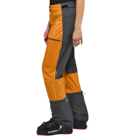 L.I.M Hybrid Touring Pant Women
