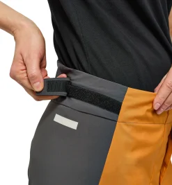 L.I.M Hybrid Touring Pant Women