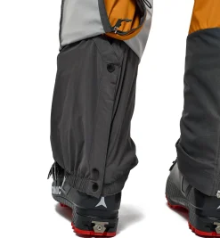 L.I.M Hybrid Touring Pant Women
