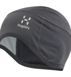 L.I.M Hybrid Windstopper Beanie