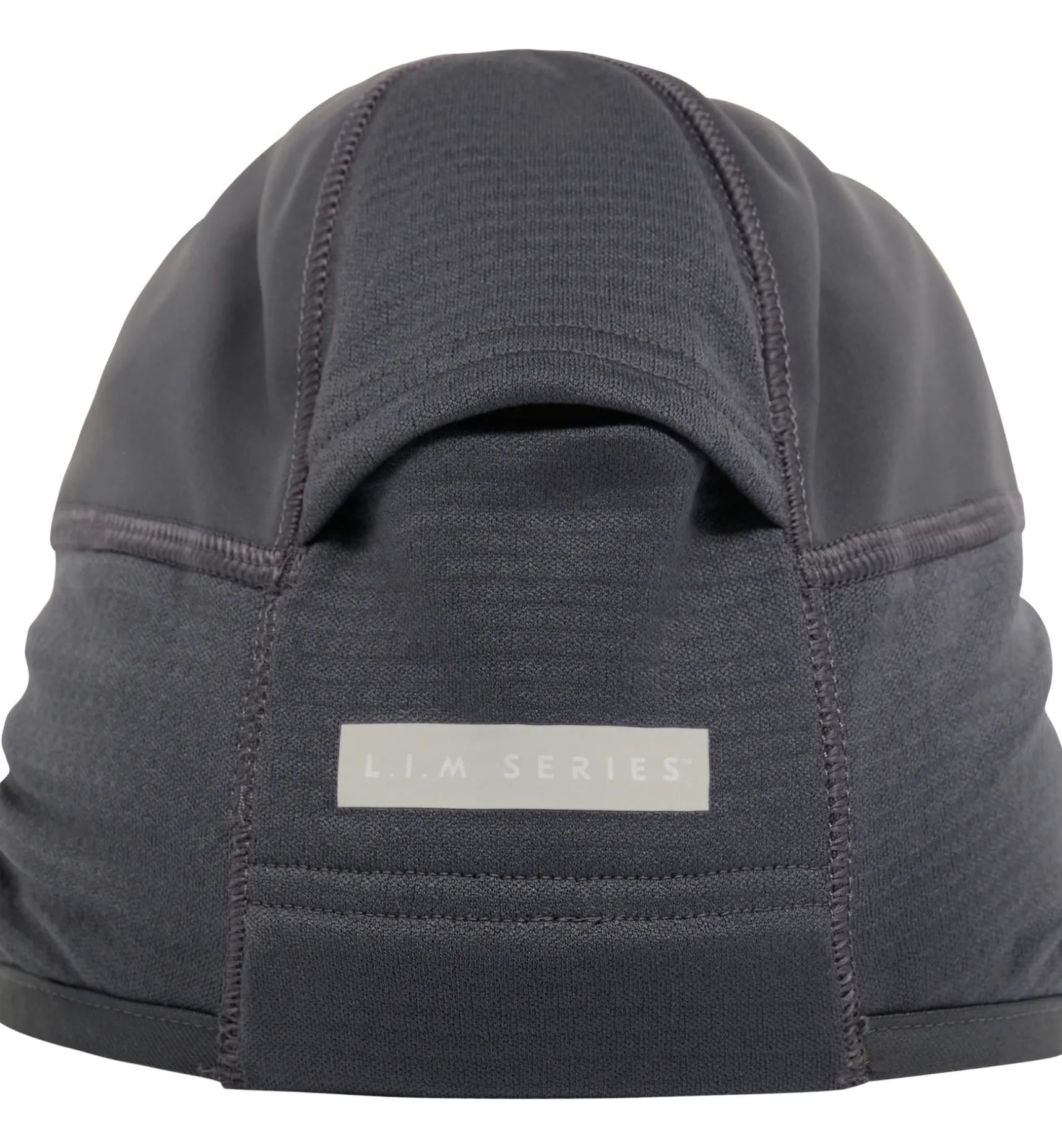 L.I.M Hybrid Windstopper Beanie