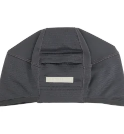 L.I.M Hybrid Windstopper Beanie
