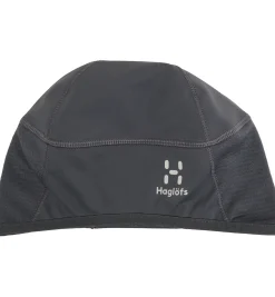 L.I.M Hybrid Windstopper Beanie