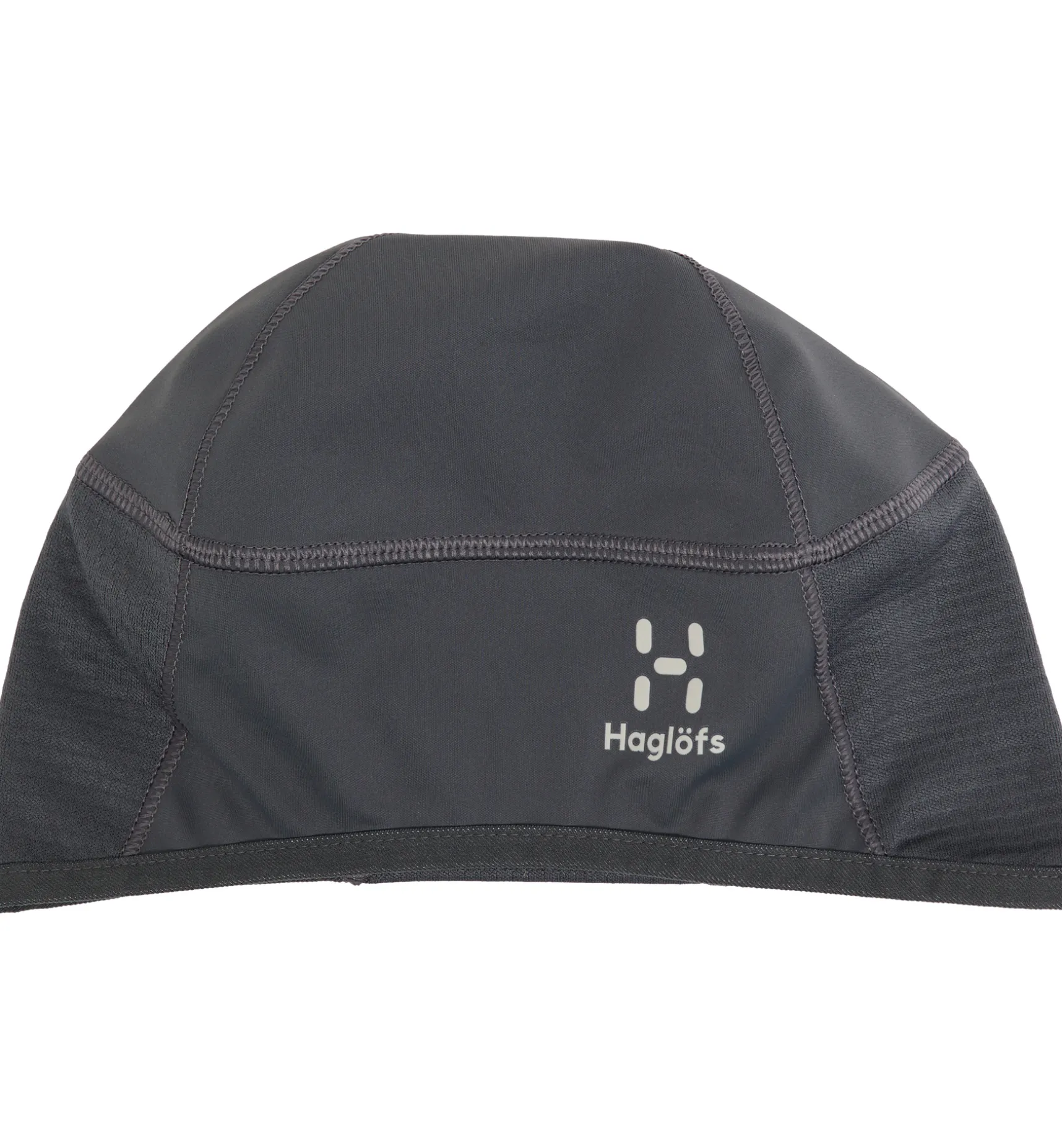 L.I.M Hybrid Windstopper Beanie