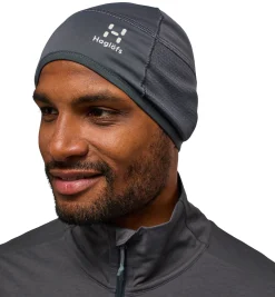 L.I.M Hybrid Windstopper Beanie