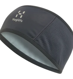 L.I.M Hybrid Windstopper Headband