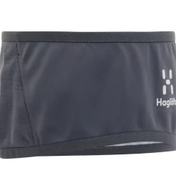 L.I.M Hybrid Windstopper Headband