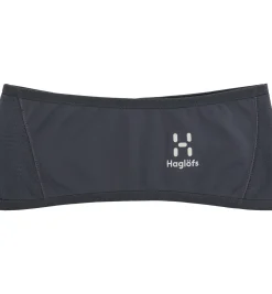 L.I.M Hybrid Windstopper Headband