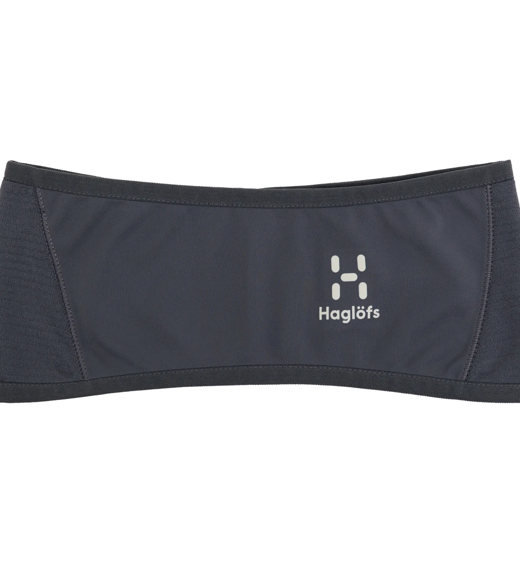 L.I.M Hybrid Windstopper Headband