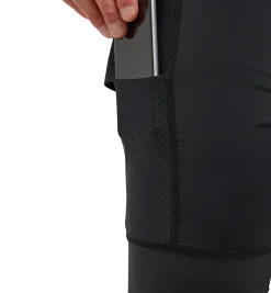 L.I.M Intense Trail 2-in-1 Shorts Men