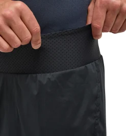 L.I.M Intense Trail 2-in-1 Shorts Men