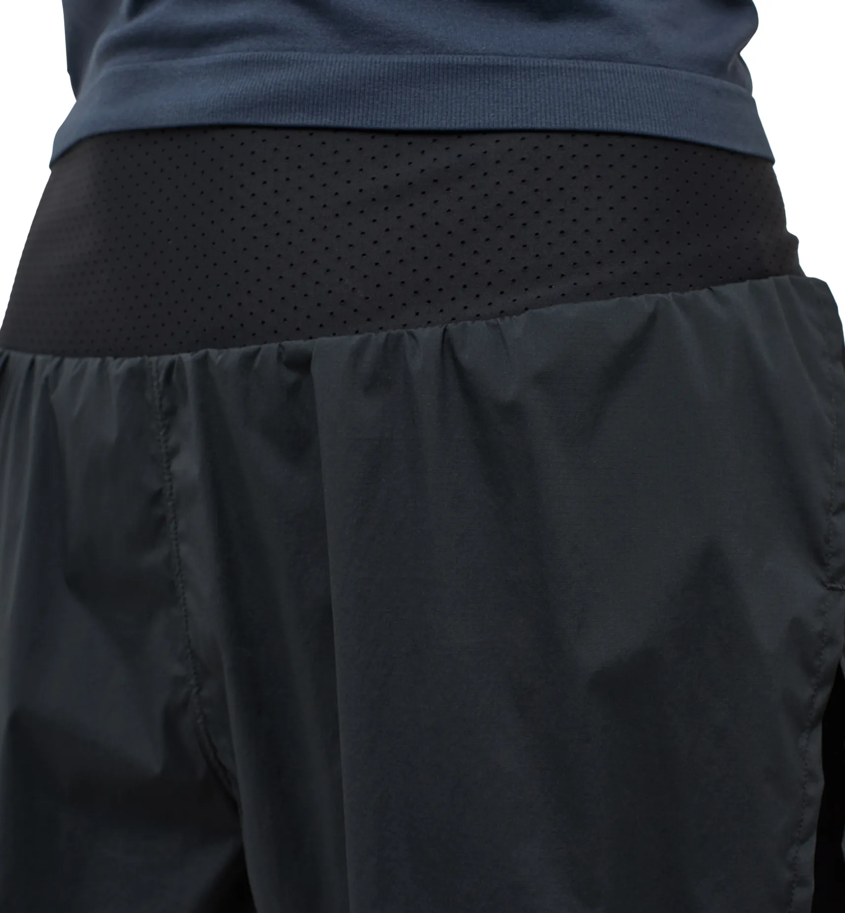 L.I.M Intense Trail 2-in-1 Shorts Women