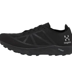 L.I.M Intense Trail Low Men