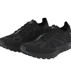 L.I.M Intense Trail Low Men