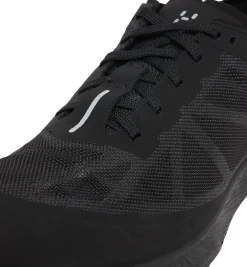 L.I.M Intense Trail Low Men