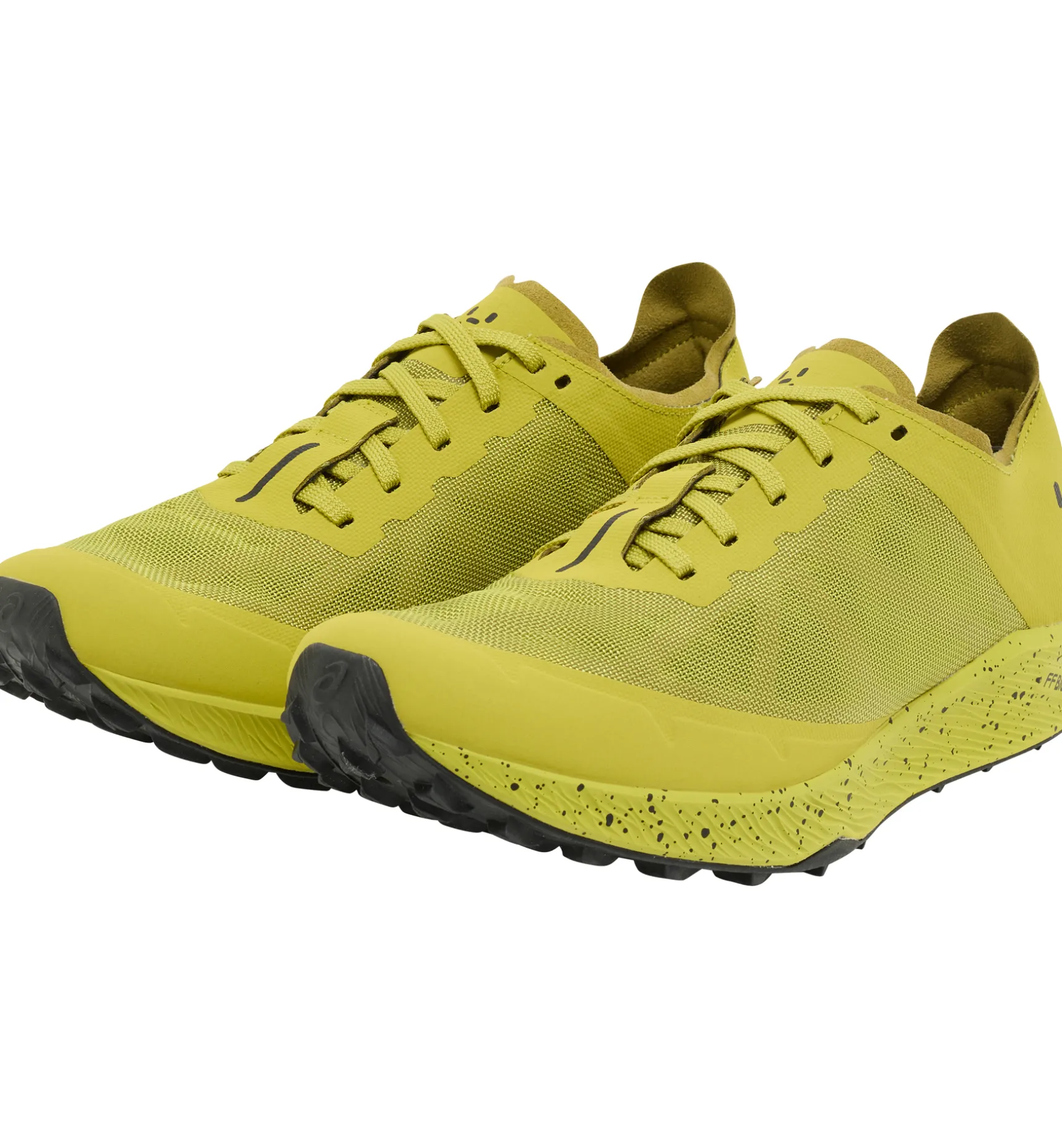 L.I.M Intense Trail Low Men