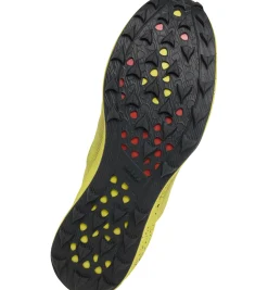 L.I.M Intense Trail Low Men