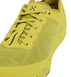 L.I.M Intense Trail Low Men