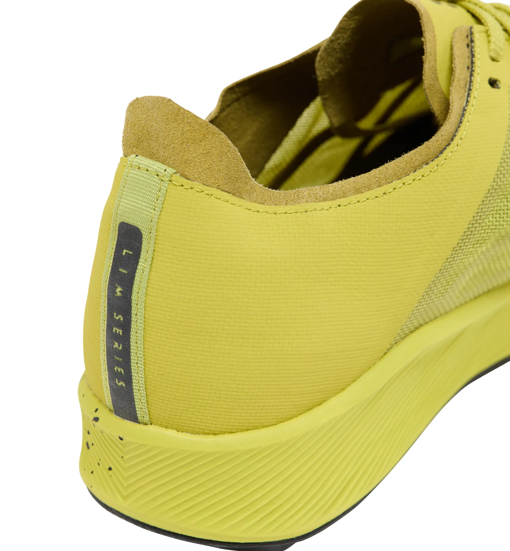 L.I.M Intense Trail Low Men