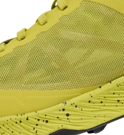 L.I.M Intense Trail Low Men