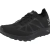 L.I.M Intense Trail Low Women