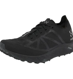 L.I.M Intense Trail Low Women