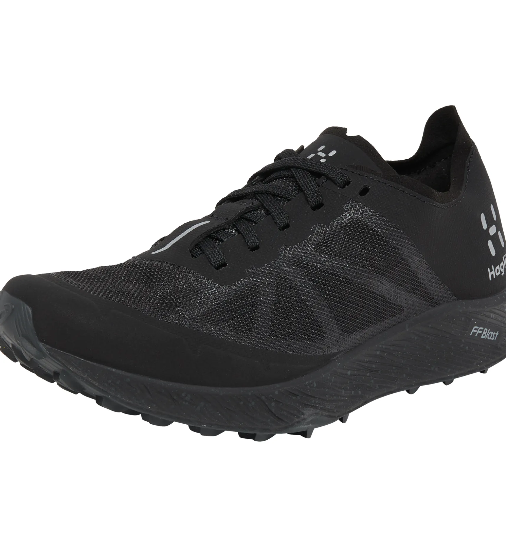 L.I.M Intense Trail Low Women