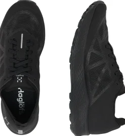 L.I.M Intense Trail Low Women