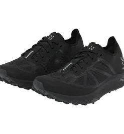 L.I.M Intense Trail Low Women