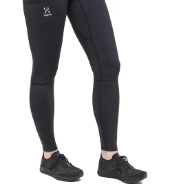 L.I.M Intense Trail Low Women