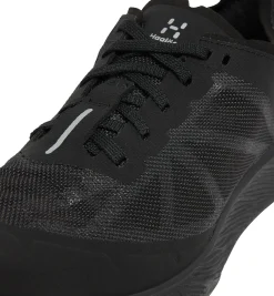 L.I.M Intense Trail Low Women