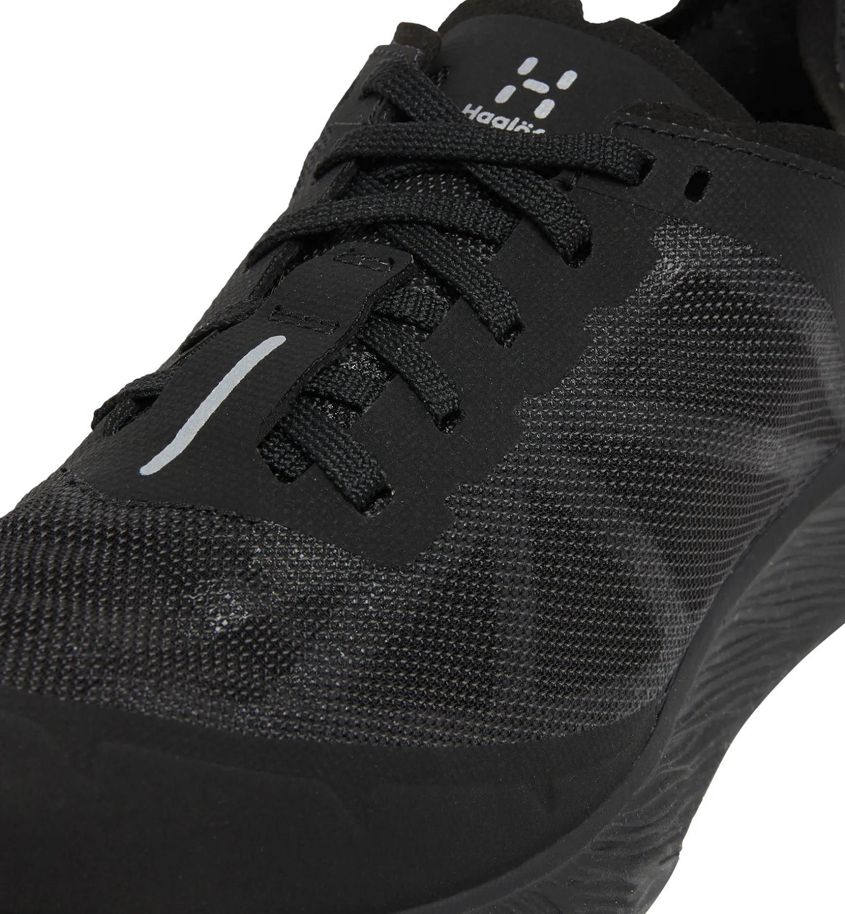 L.I.M Intense Trail Low Women