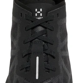 L.I.M Intense Trail Low Women