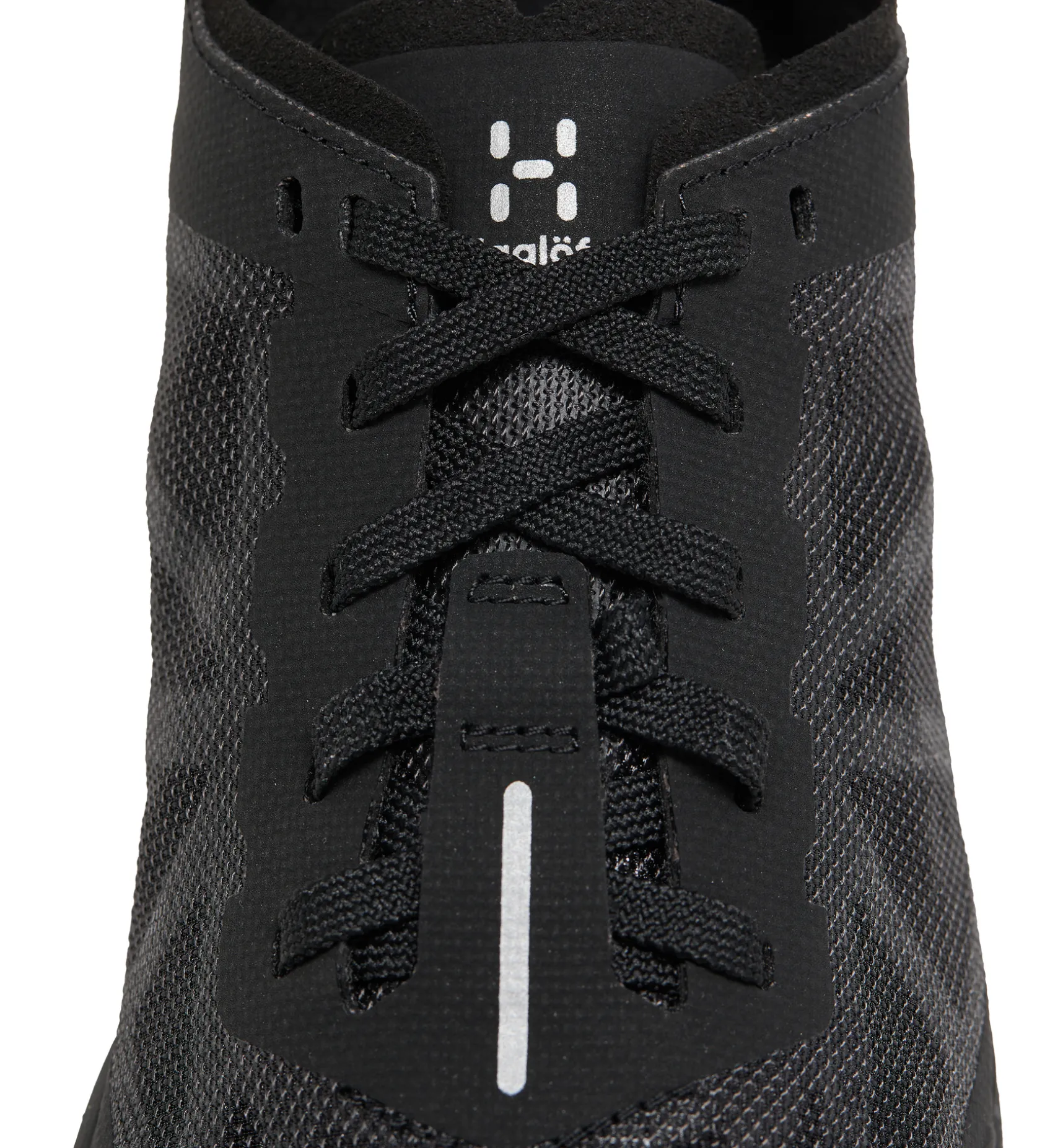 L.I.M Intense Trail Low Women