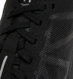 L.I.M Intense Trail Low Women