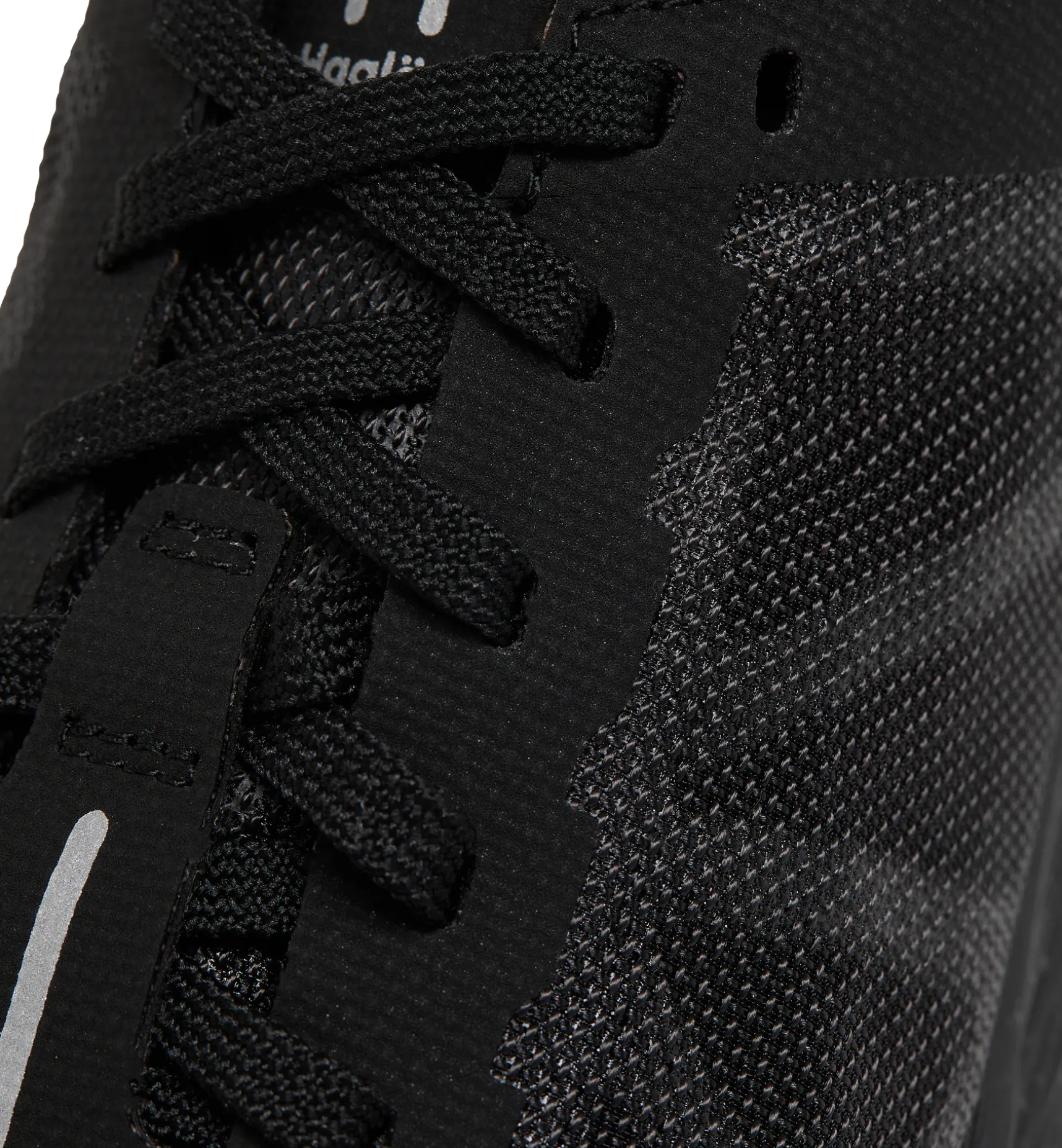 L.I.M Intense Trail Low Women