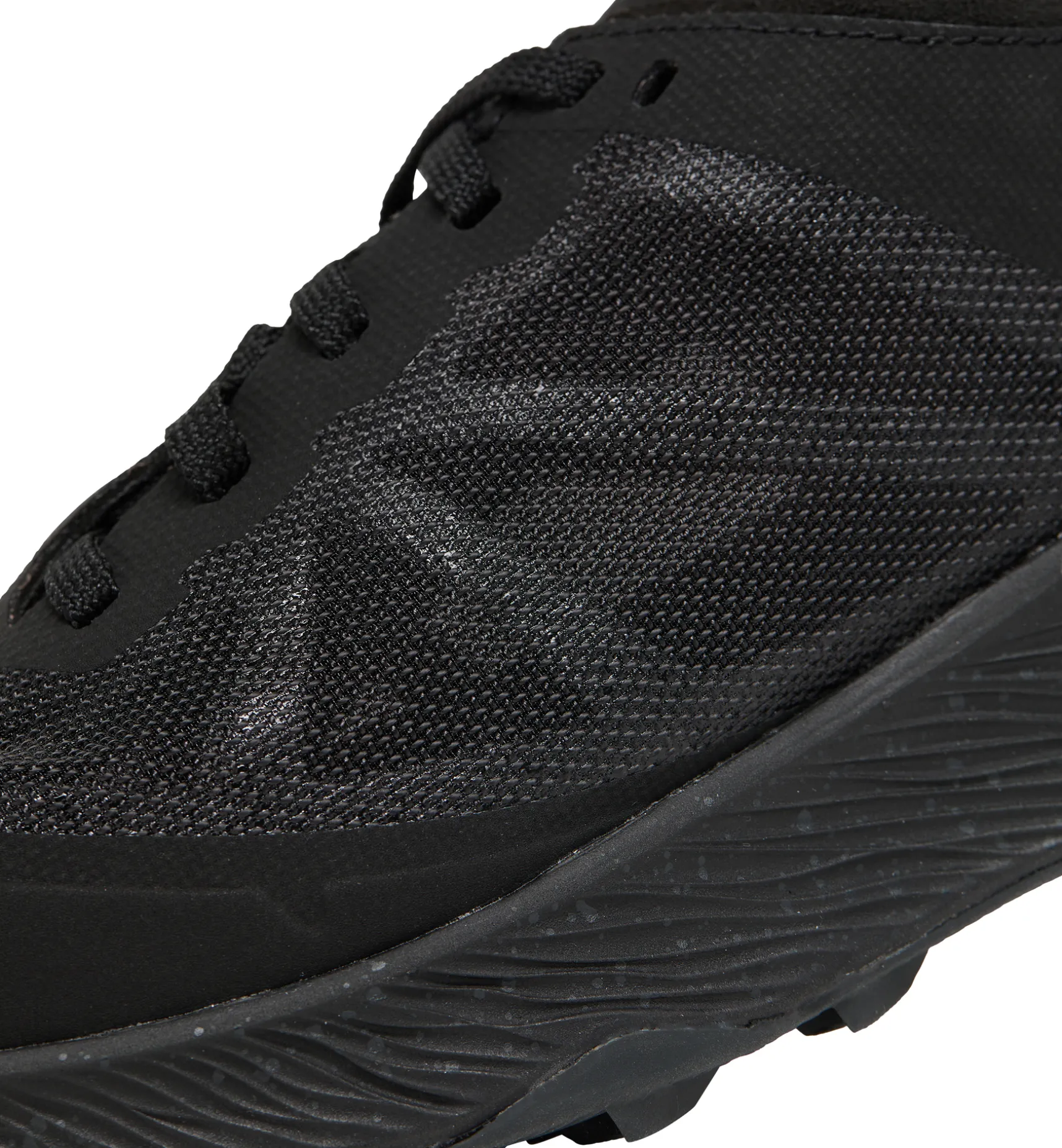 L.I.M Intense Trail Low Women