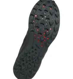 L.I.M Intense Trail Low Women