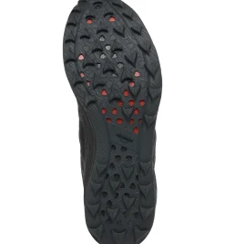 L.I.M Intense Trail Low Women