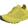 L.I.M Intense Trail Low Women