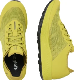 L.I.M Intense Trail Low Women