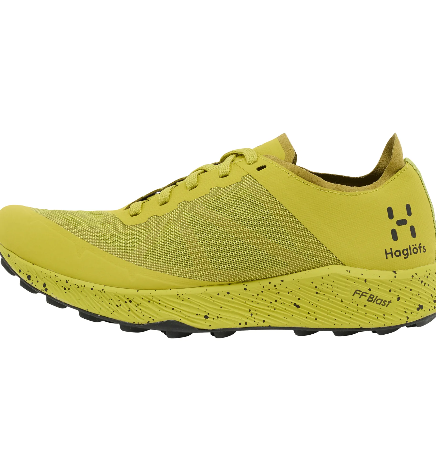 L.I.M Intense Trail Low Women