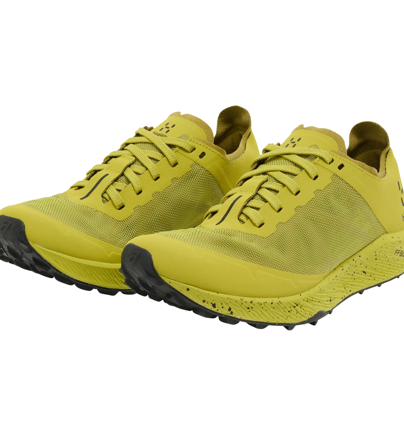 L.I.M Intense Trail Low Women