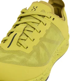 L.I.M Intense Trail Low Women