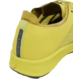 L.I.M Intense Trail Low Women