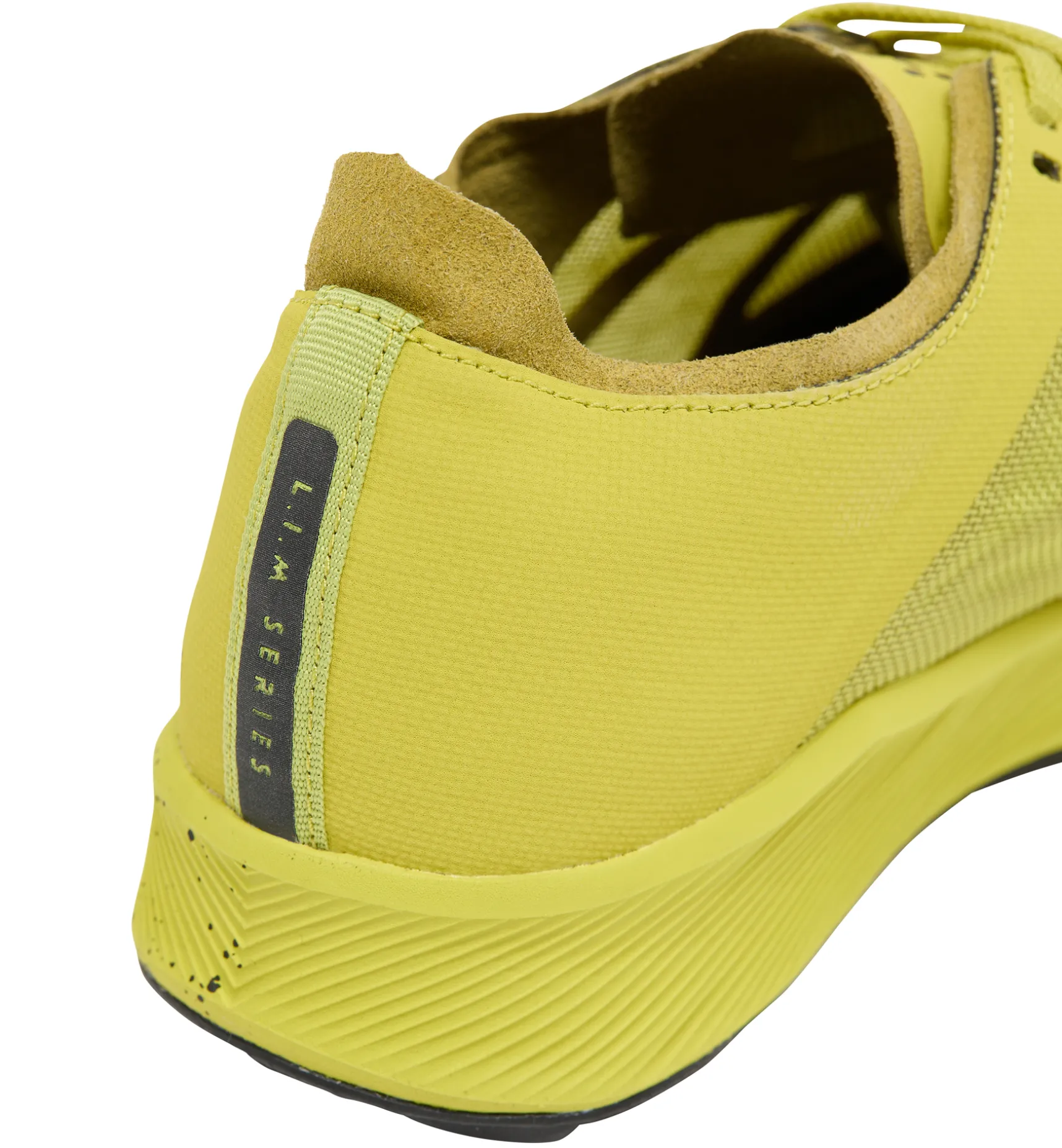 L.I.M Intense Trail Low Women