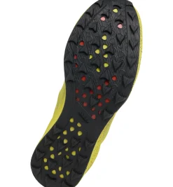 L.I.M Intense Trail Low Women